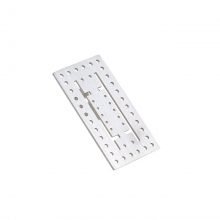 Aegina Eshop - Aphaia Brooch Silver