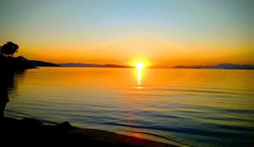 Aegina Eshop - Aegina Souvenirs