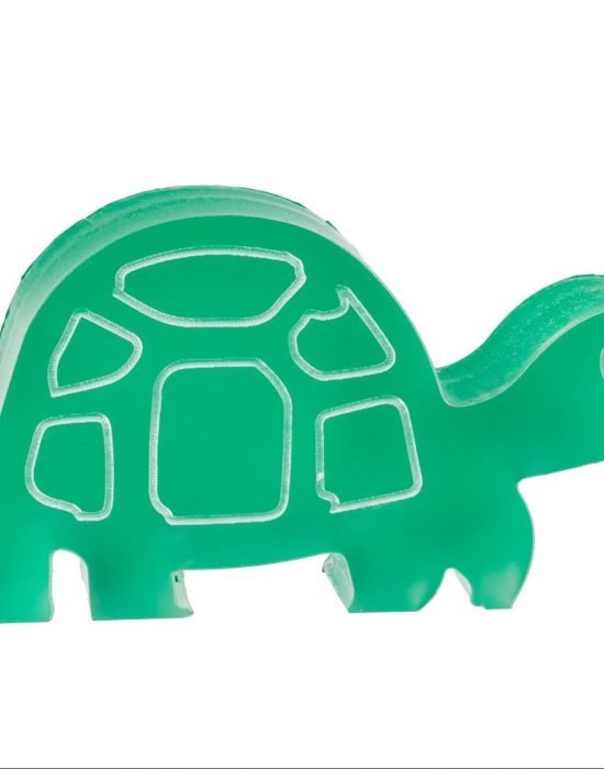 Aegina Eshop Decorative Turtle
