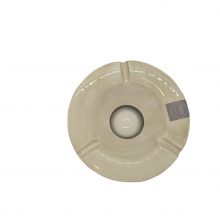 PhotoRoom-20211124_105242_12