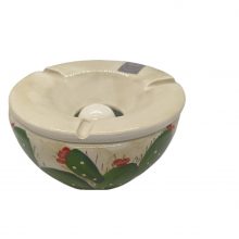 PhotoRoom-20211124_105242_13