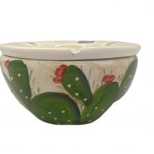 PhotoRoom-20211124_105242_9