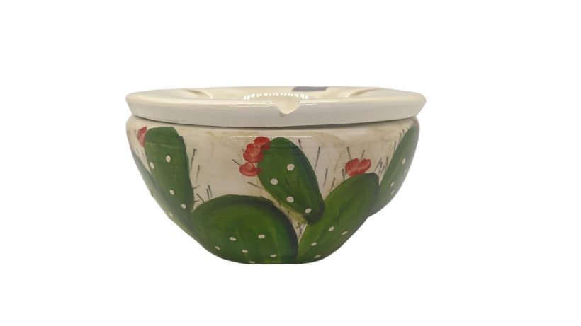 PhotoRoom-20211124_105242_9