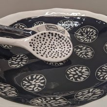 MVIMG_20211130_143345