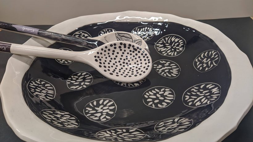 MVIMG_20211130_143345