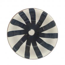 Κεραμικό Πιάτo Σούπας - Ceramic Bowl Κεραμικό Πιάτo Σούπας - Ceramic Bowl
