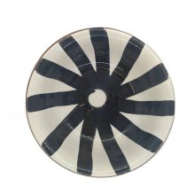 Κεραμικό Πιάτo Σούπας - Ceramic Bowl Κεραμικό Πιάτo Σούπας - Ceramic Bowl