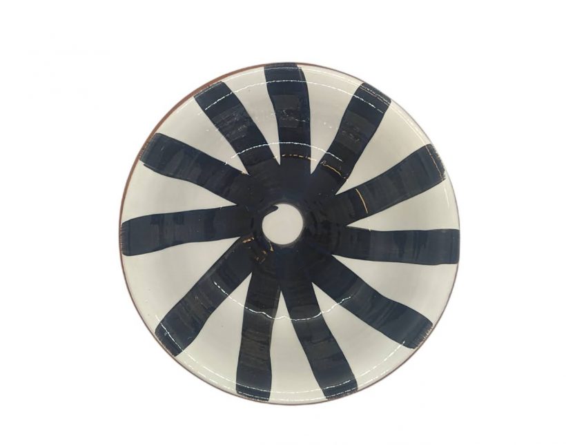 Κεραμικό Πιάτo Σούπας - Ceramic Bowl Κεραμικό Πιάτo Σούπας - Ceramic Bowl