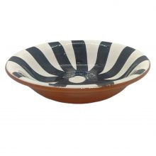 Κεραμικό Πιάτo Σούπας - Ceramic Bowl Κεραμικό Πιάτo Σούπας - Ceramic Bowl