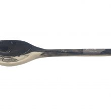 Κεραμική Κουτάλα Μεγάλη - Big Ceramic Spoon