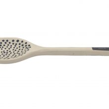Κεραμική Κουτάλα Μεγάλη - Big Ceramic Spoon Κεραμική Κουτάλα Μεγάλη - Big Ceramic Spoon