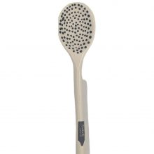 Κεραμική Κουτάλα Μεγάλη - Big Ceramic Spoon Κεραμική Κουτάλα Μεγάλη - Big Ceramic Spoon