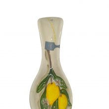 Κεραμική Βάση για Κουτάλες - Ceramic Spoon Rest