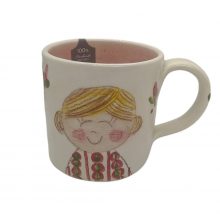 Κεραμική παιδική κούπα - Ceramic Mug Kids