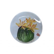 Κεραμική Πιατέλα - Ceramic Platter