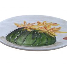 Κεραμική Πιατέλα - Ceramic Platter